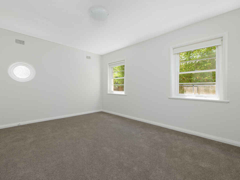 55 Euroka Street Waverton
