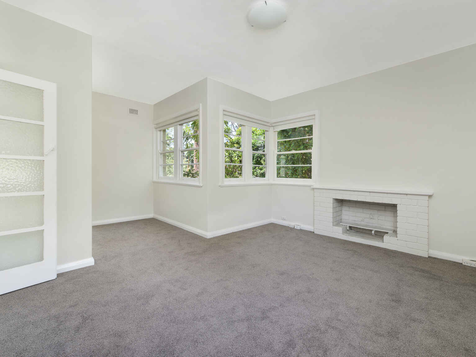 55 Euroka Street Waverton