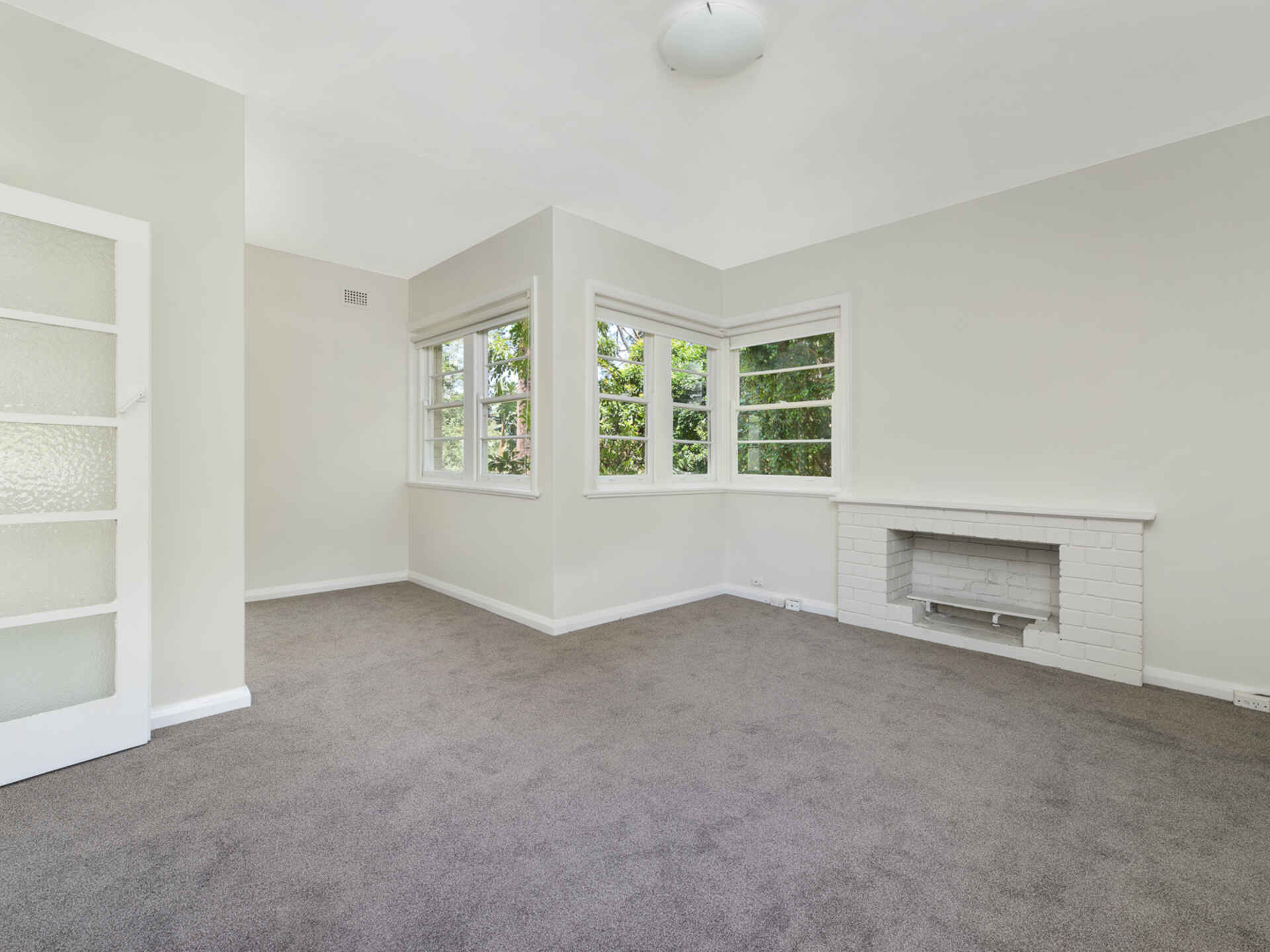 55 Euroka Street Waverton