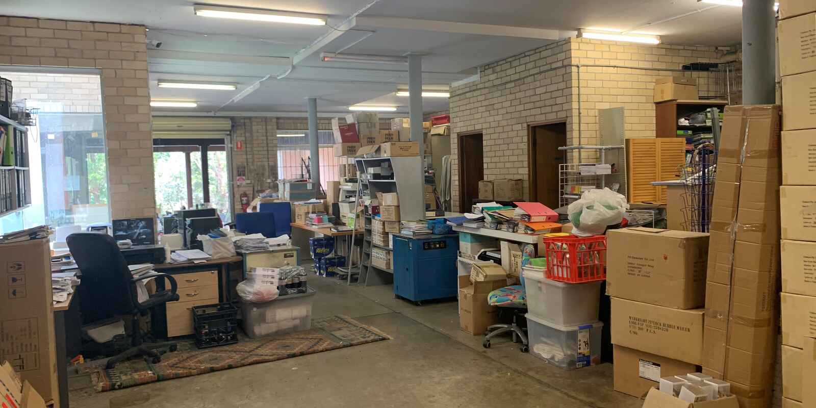 2/5 Waltham Street Artarmon 2/5 Waltham Street Artarmon