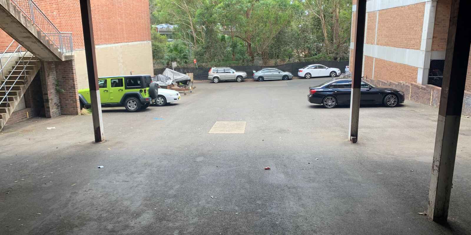 2/5 Waltham Street Artarmon 2/5 Waltham Street Artarmon