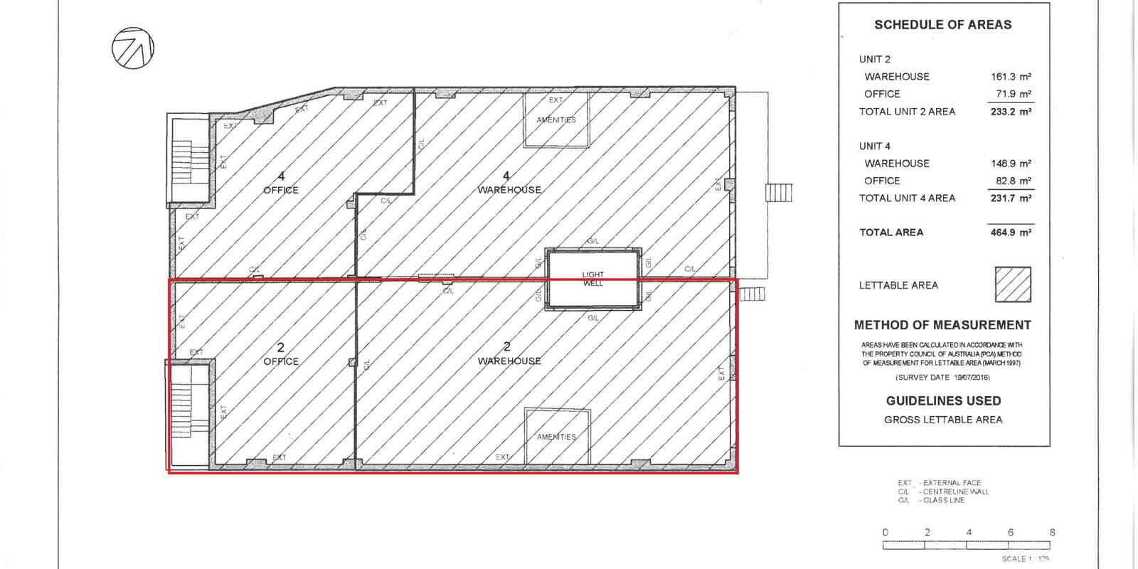 2/5 Waltham Street Artarmon 2/5 Waltham Street Artarmon