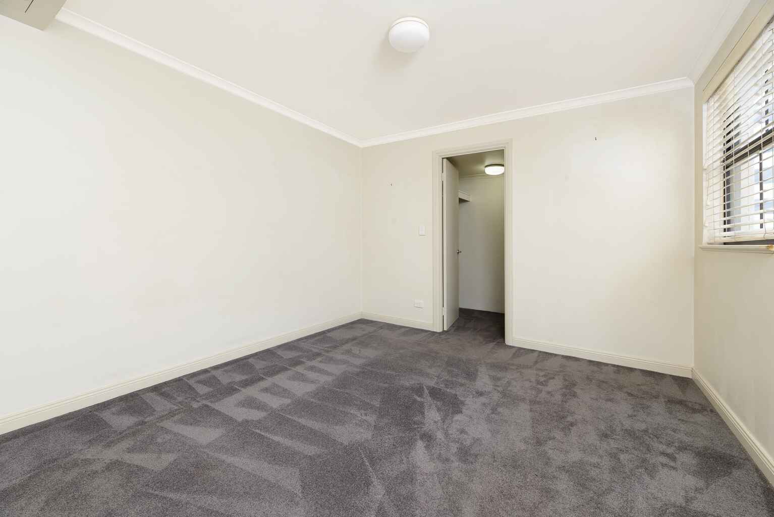 506/7-17 William Street North Sydney 506/7-17 William Street North Sydney