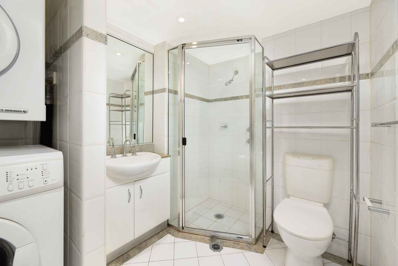 506/7-17 William Street North Sydney 506/7-17 William Street North Sydney