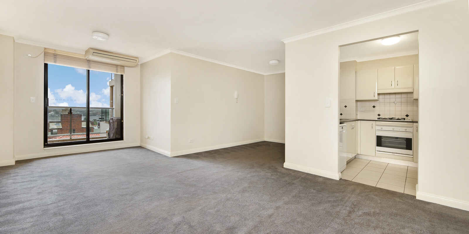 506/7-17 William Street North Sydney