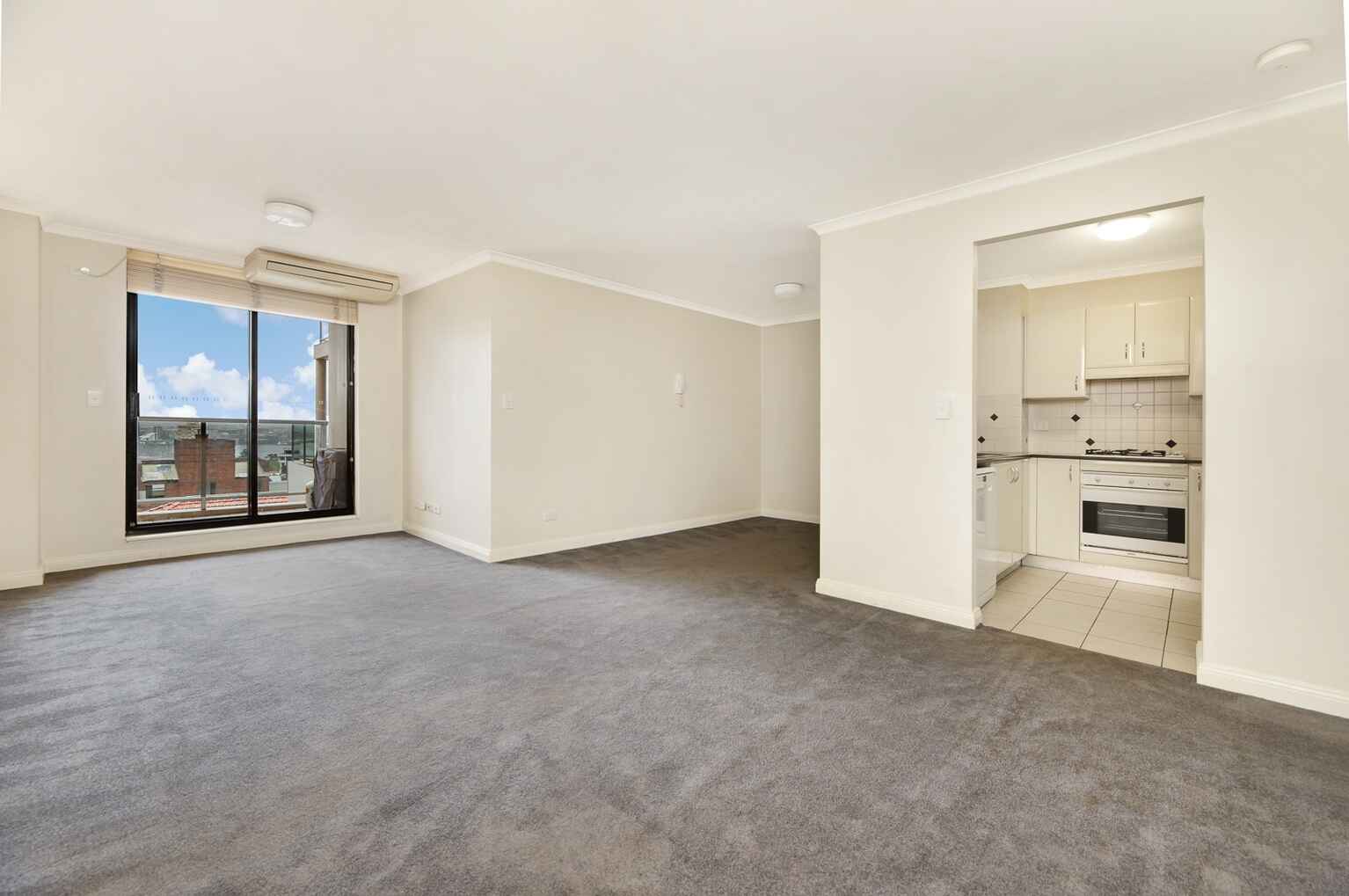 506/7-17 William Street North Sydney 506/7-17 William Street North Sydney