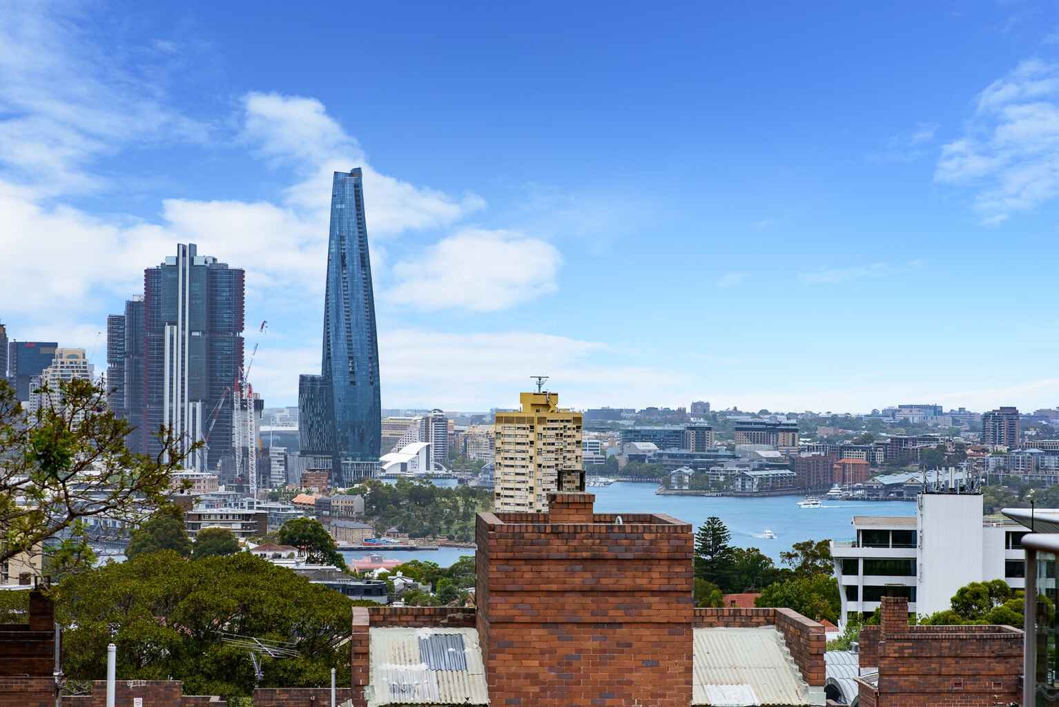 506/7-17 William Street North Sydney 506/7-17 William Street North Sydney