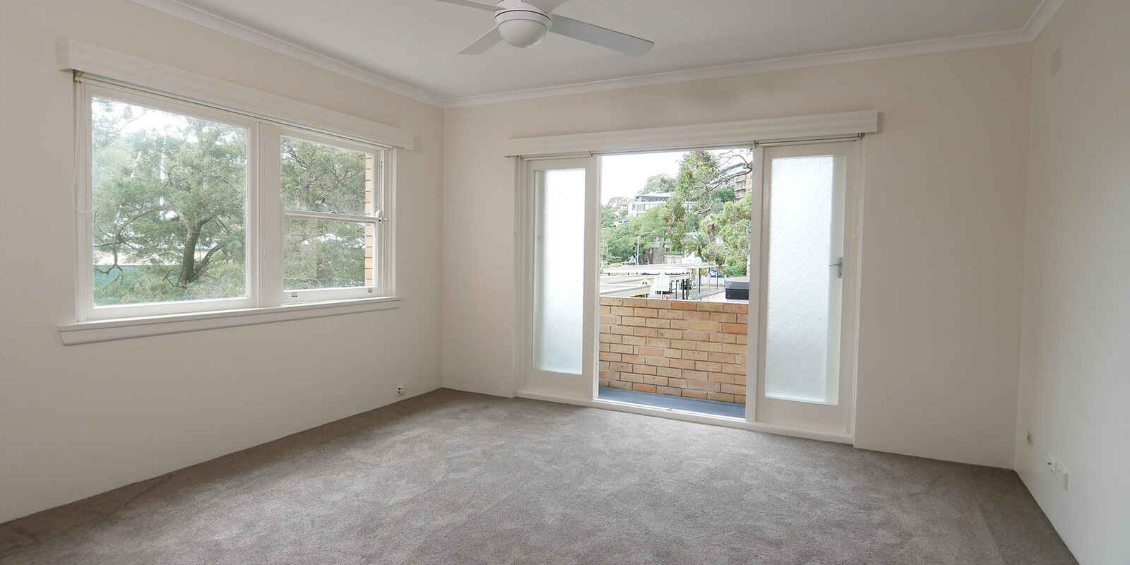 13/1E Avenue Rd Mosman 13/1E Avenue Rd Mosman