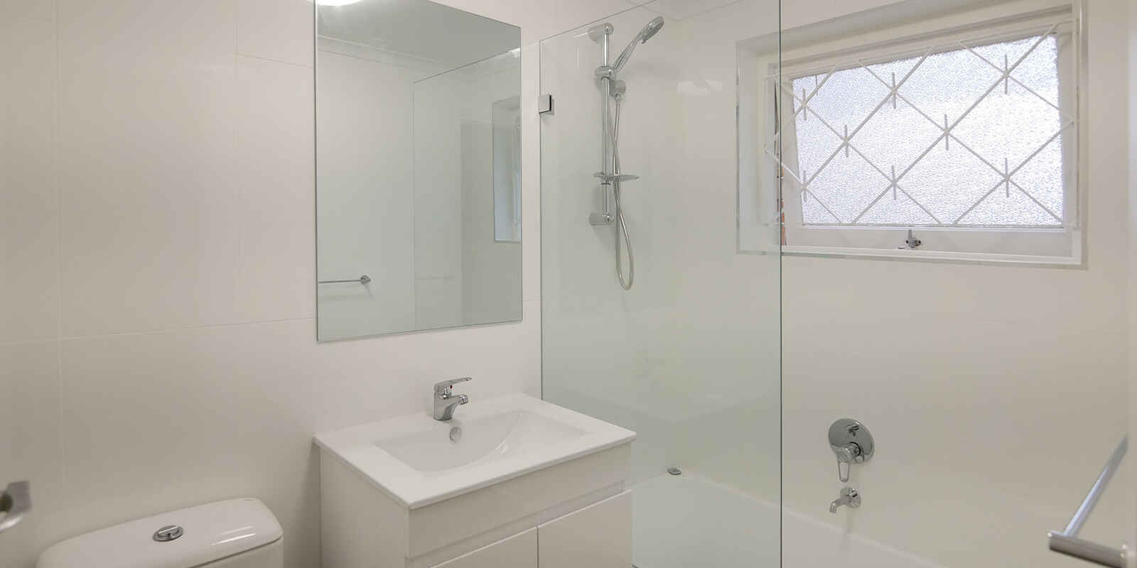 13/1E Avenue Rd Mosman 13/1E Avenue Rd Mosman