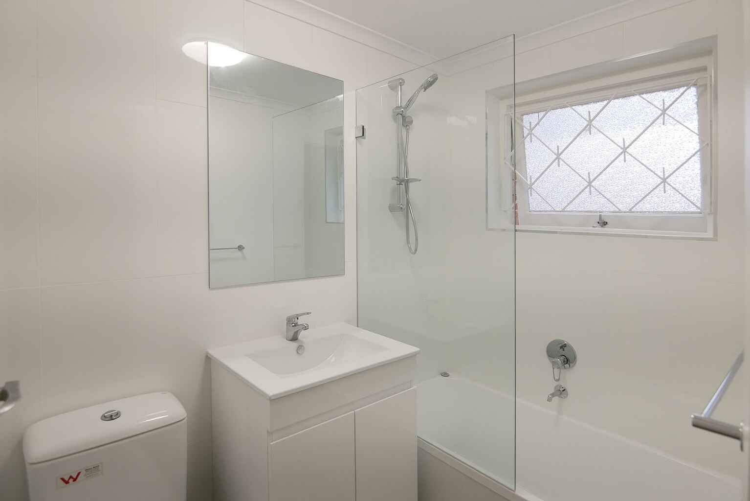 13/1E Avenue Rd Mosman