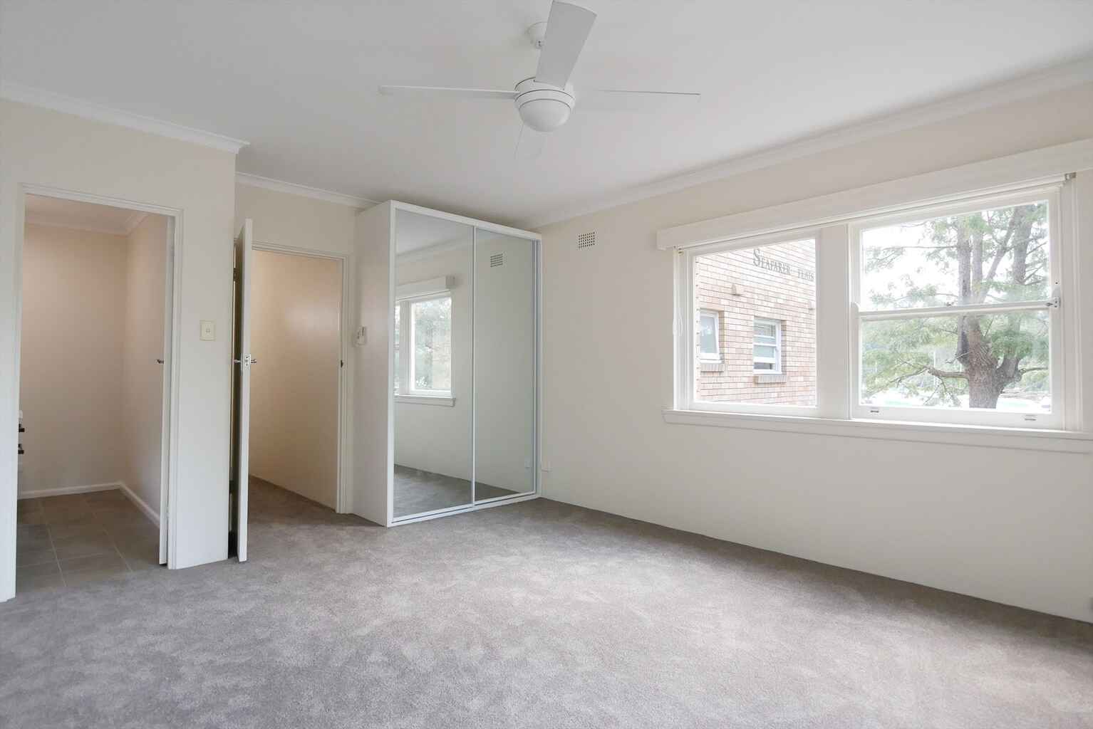 13/1E Avenue Rd Mosman