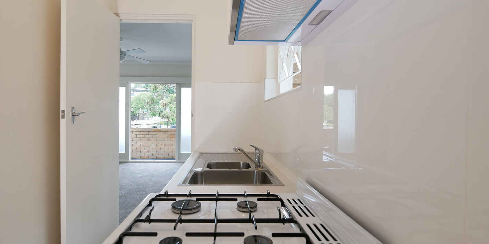 13/1E Avenue Rd Mosman 13/1E Avenue Rd Mosman