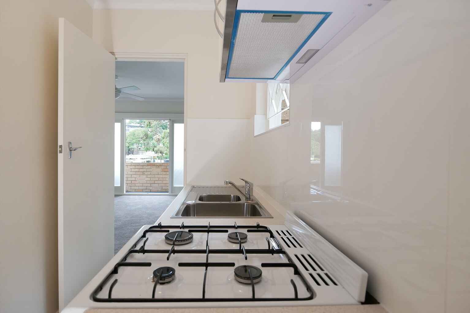 13/1E Avenue Rd Mosman