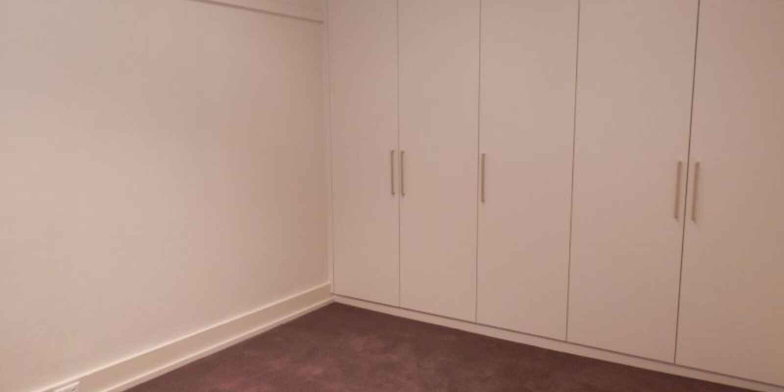 2/27 Lavender Crescent Lavender Bay