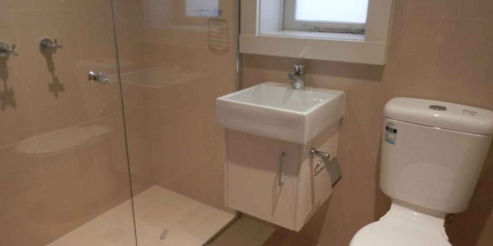 2/27 Lavender Crescent Lavender Bay