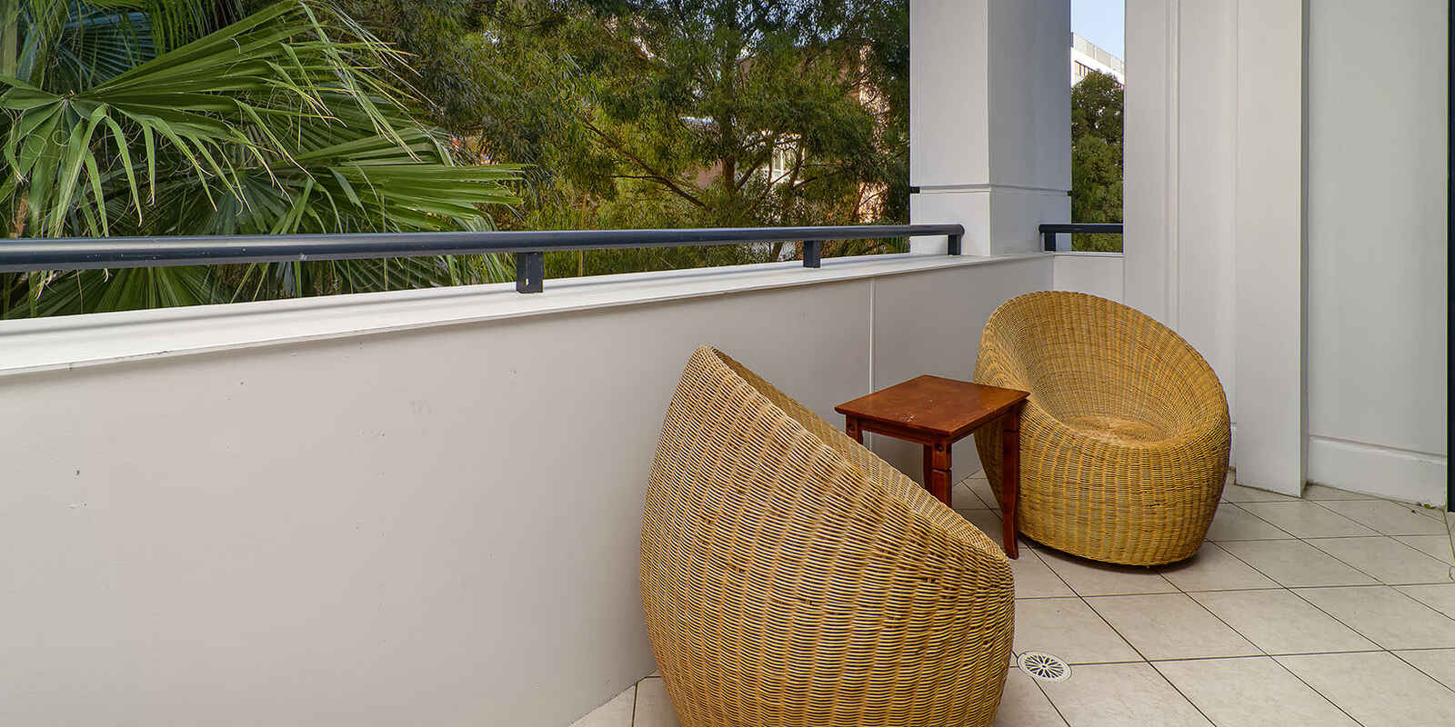 15/7 Herbert Street St Leonards 15/7 Herbert Street St Leonards