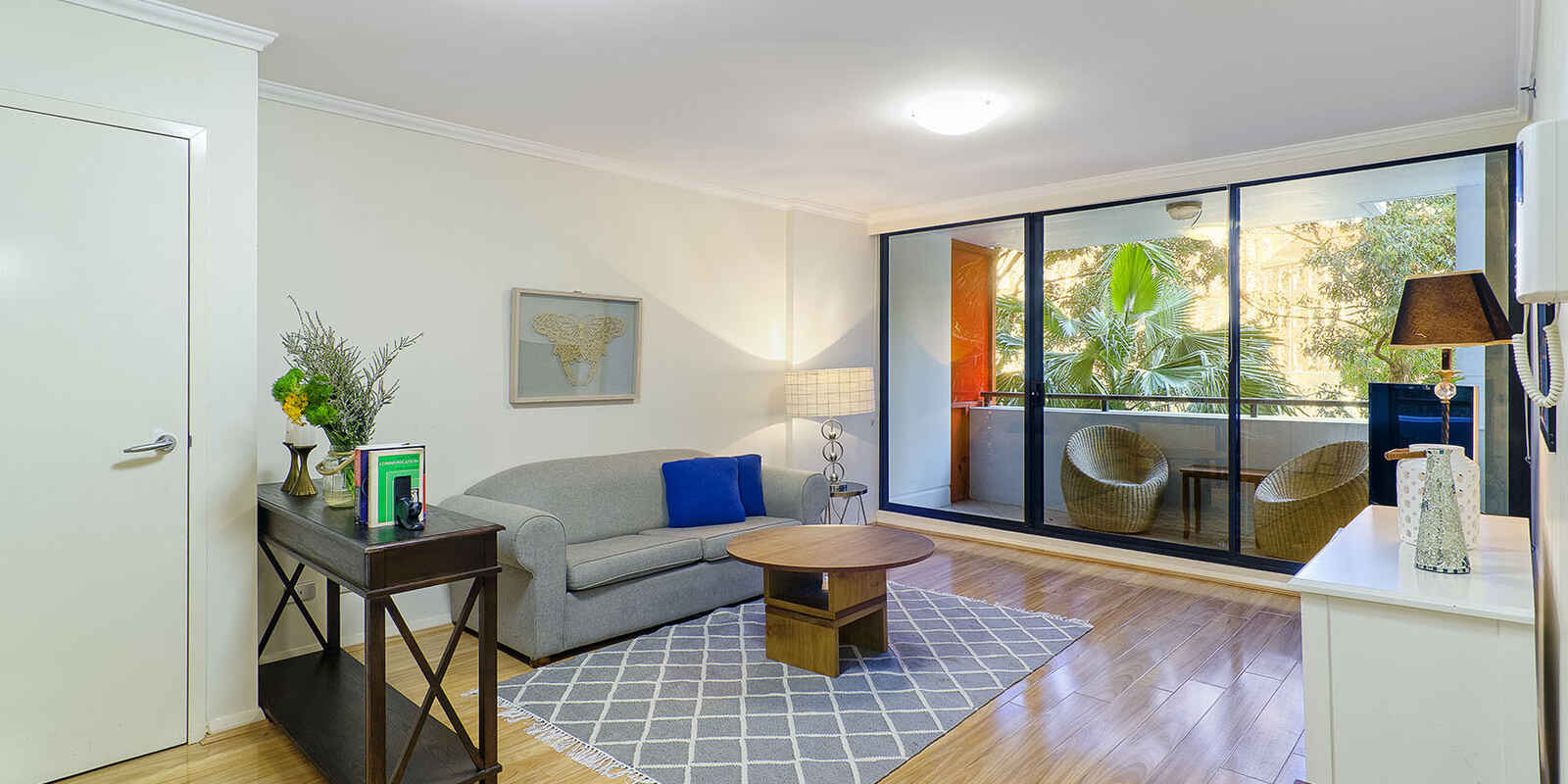 15/7 Herbert Street St Leonards 15/7 Herbert Street St Leonards