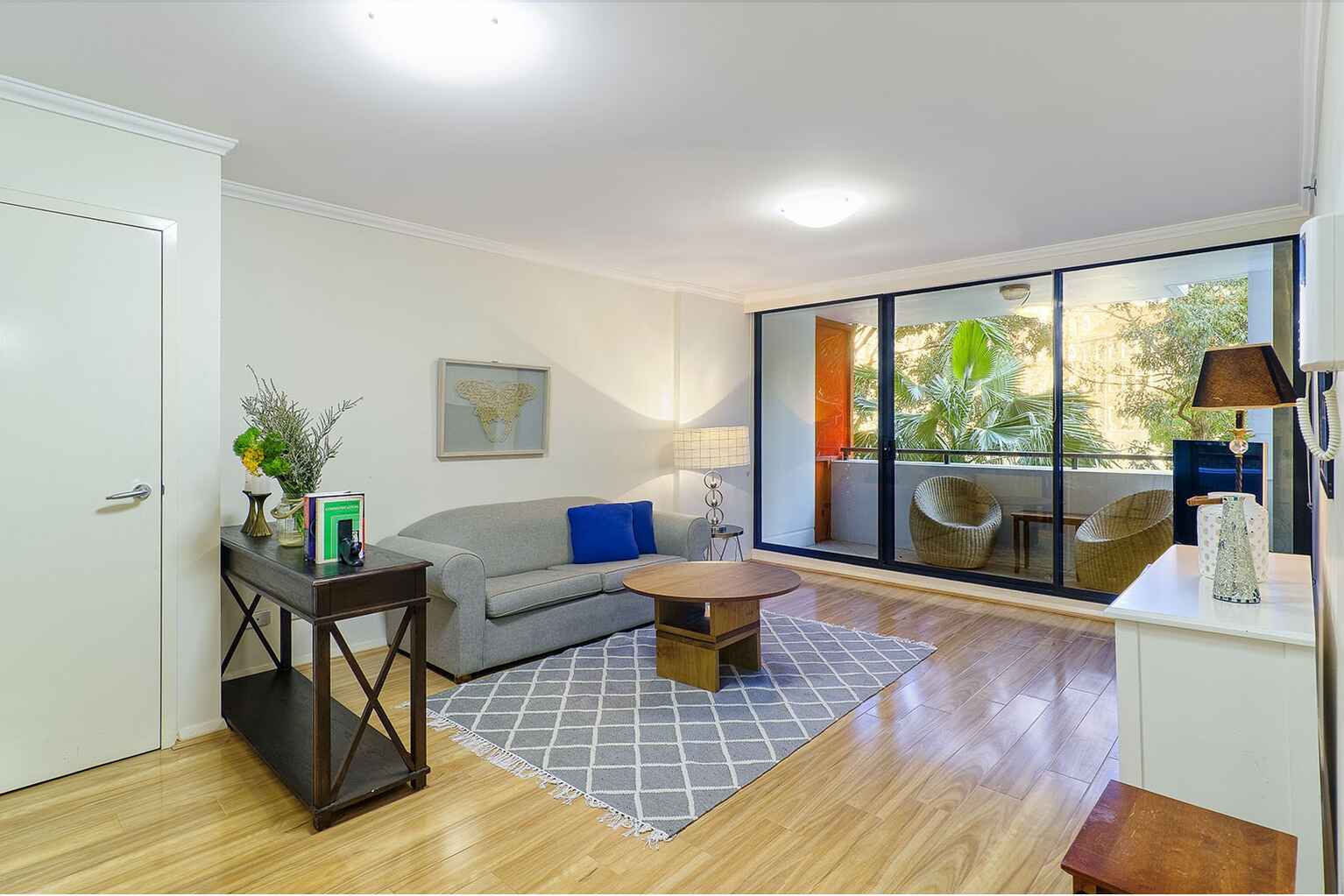 15/7 Herbert Street St Leonards 15/7 Herbert Street St Leonards