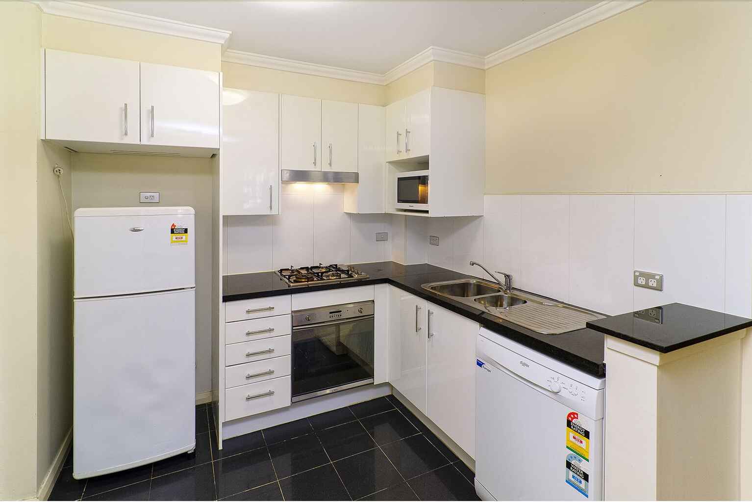 15/7 Herbert Street St Leonards 15/7 Herbert Street St Leonards