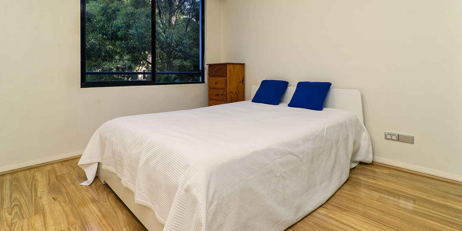 15/7 Herbert Street St Leonards 15/7 Herbert Street St Leonards