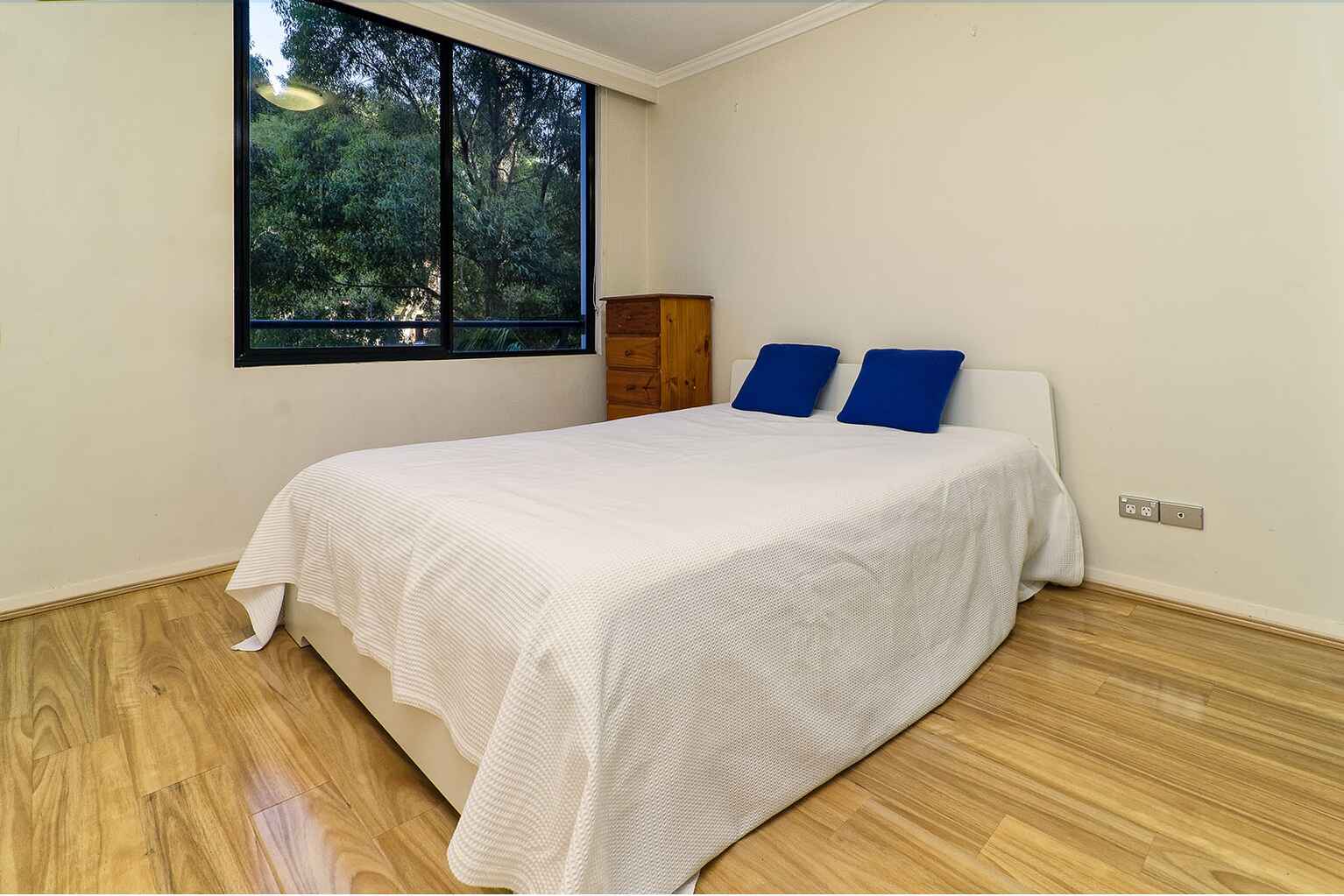 15/7 Herbert Street St Leonards 15/7 Herbert Street St Leonards