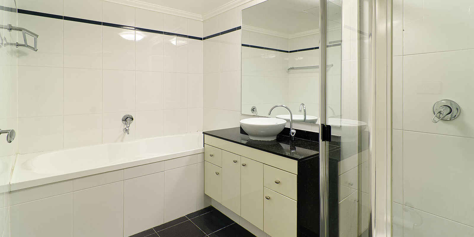 15/7 Herbert Street St Leonards 15/7 Herbert Street St Leonards