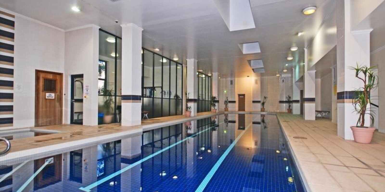 15/7 Herbert Street St Leonards 15/7 Herbert Street St Leonards