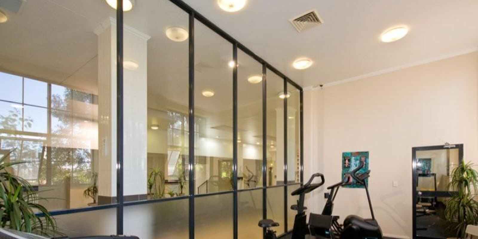 15/7 Herbert Street St Leonards 15/7 Herbert Street St Leonards