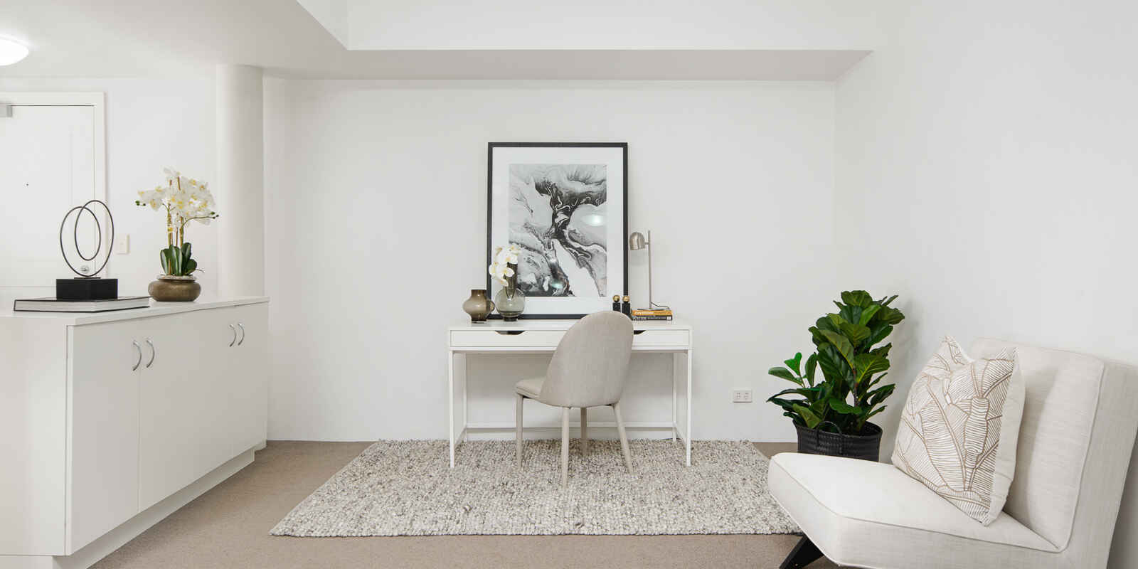 406/28 West Street North Sydney