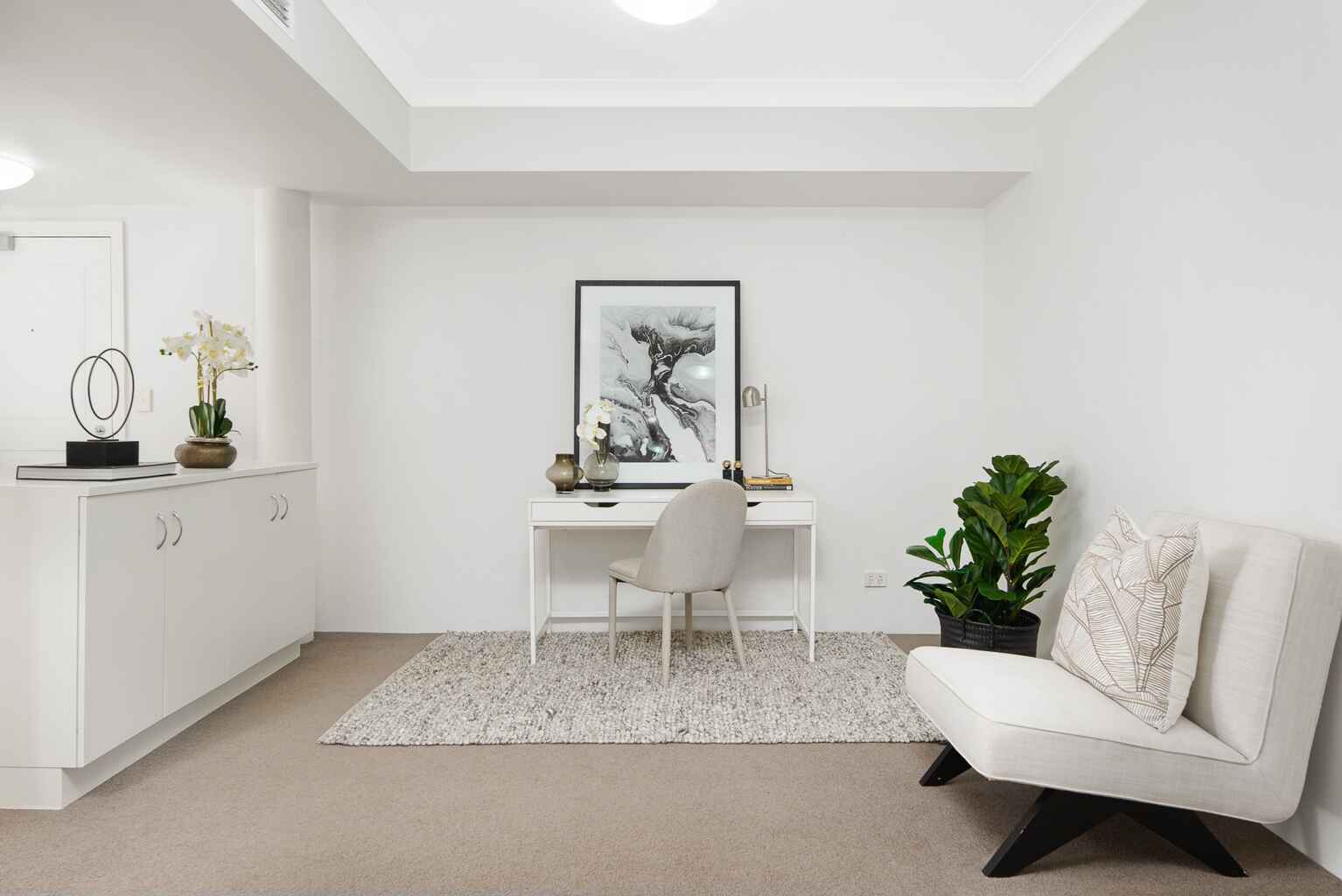 406/28 West Street North Sydney 406/28 West Street North Sydney