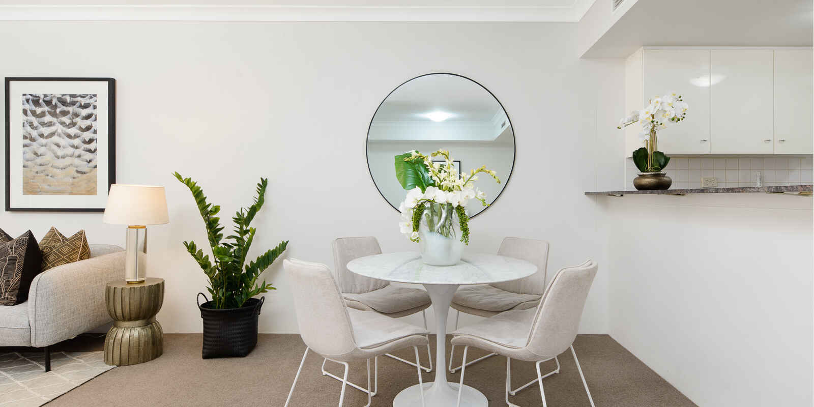 406/28 West Street North Sydney