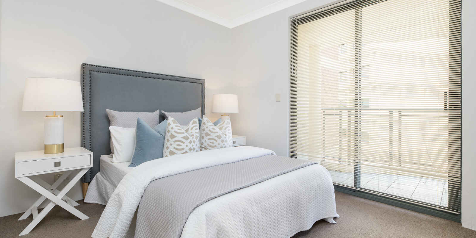 406/28 West Street North Sydney