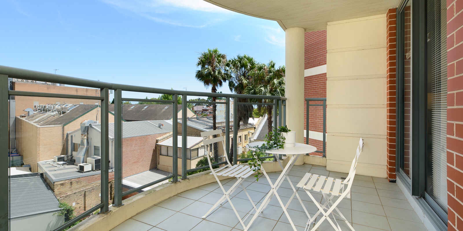 406/28 West Street North Sydney