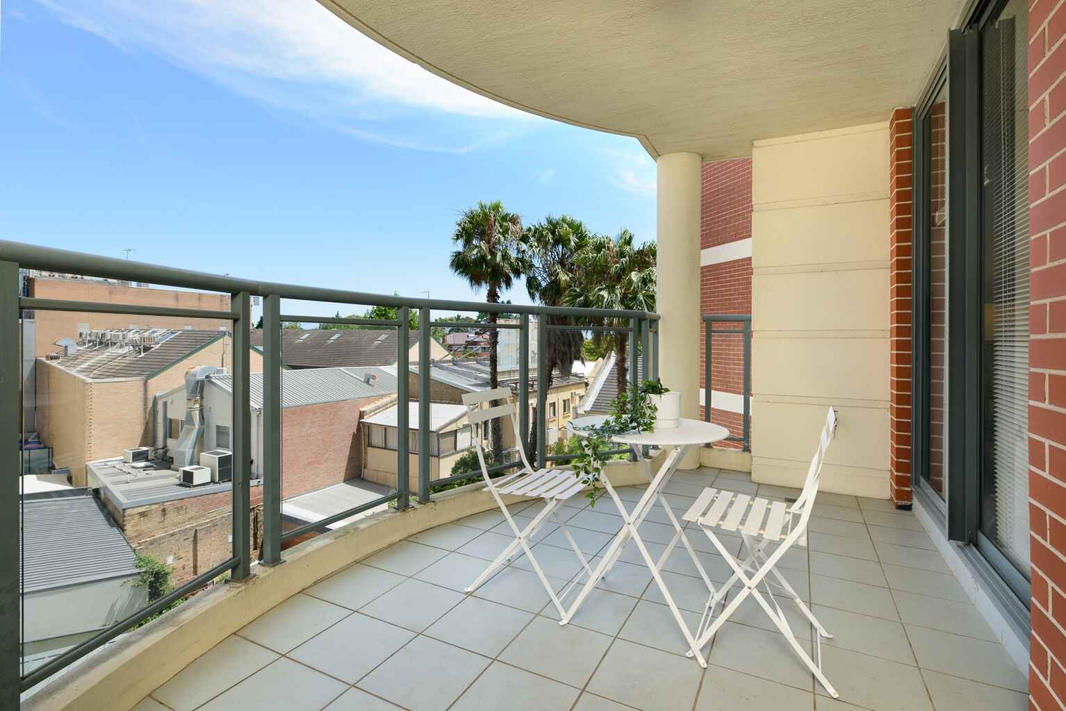 406/28 West Street North Sydney 406/28 West Street North Sydney