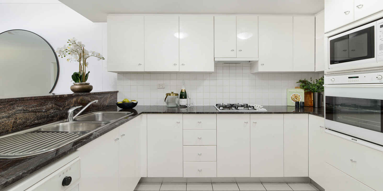 406/28 West Street North Sydney