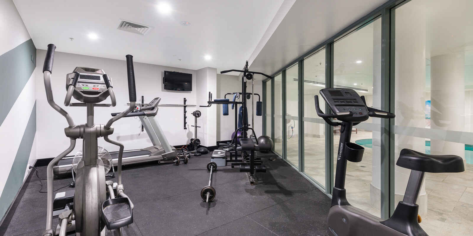 406/28 West Street North Sydney