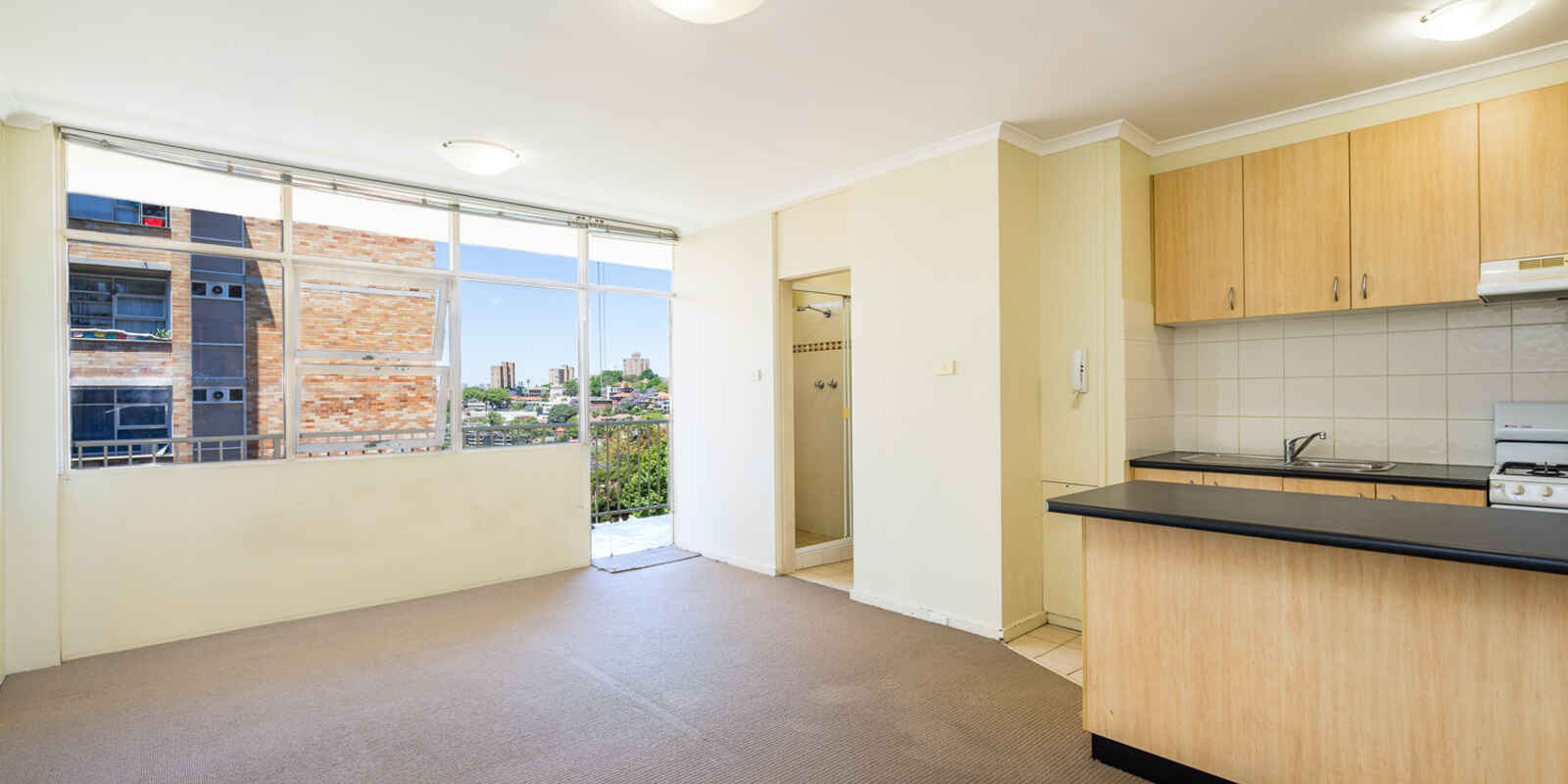 50/52 High Street North Sydney