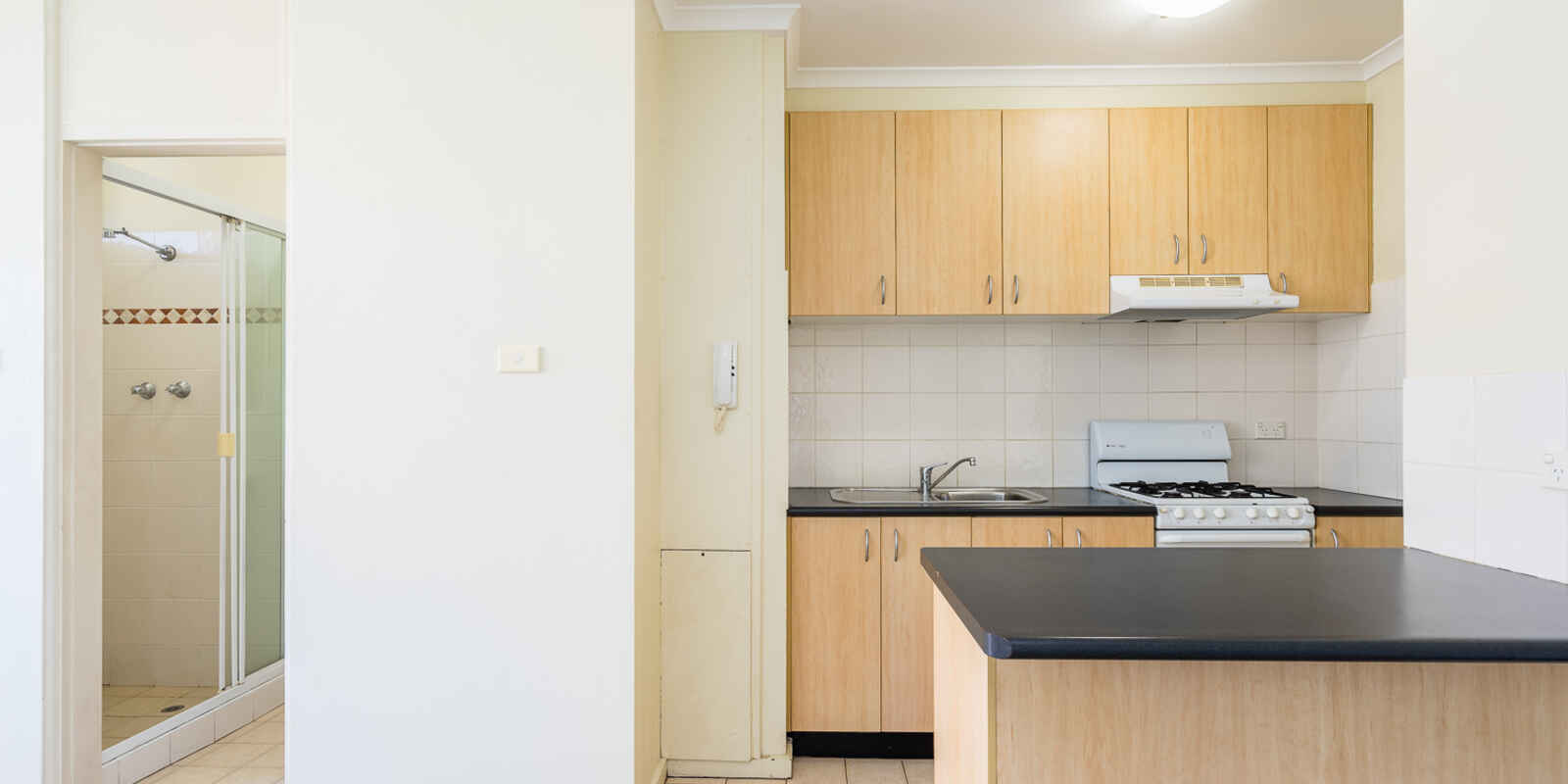 50/52 High Street North Sydney