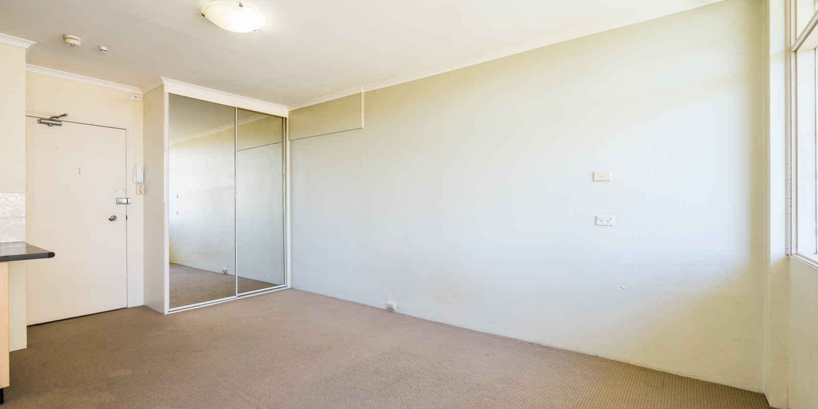 50/52 High Street North Sydney