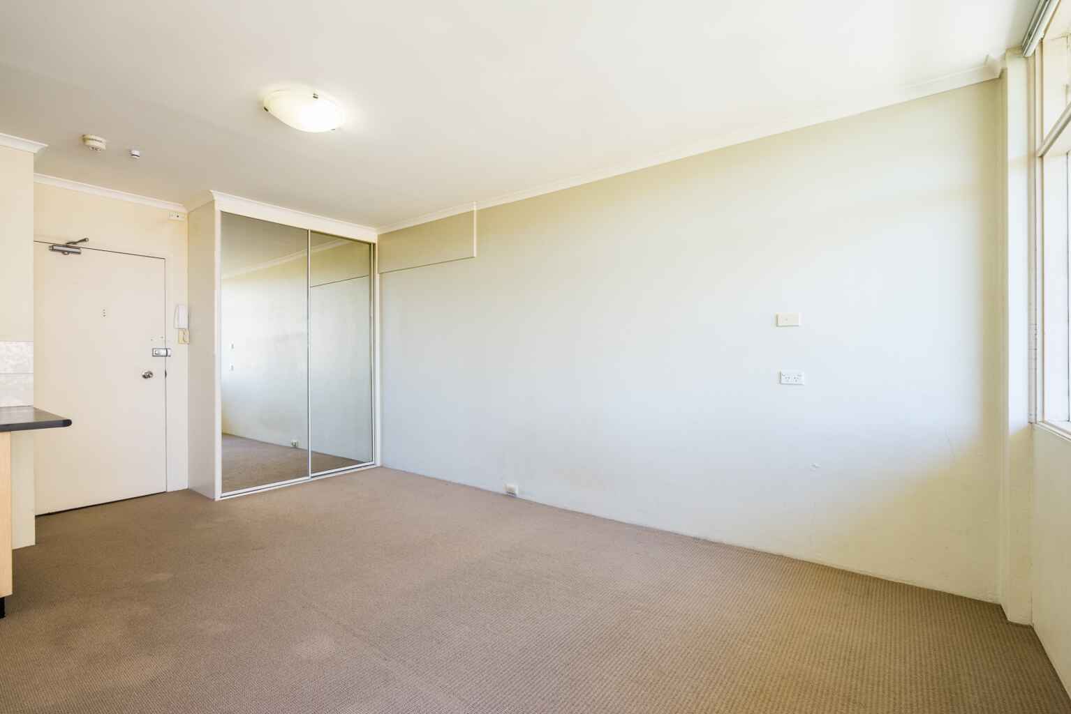 50/52 High Street North Sydney