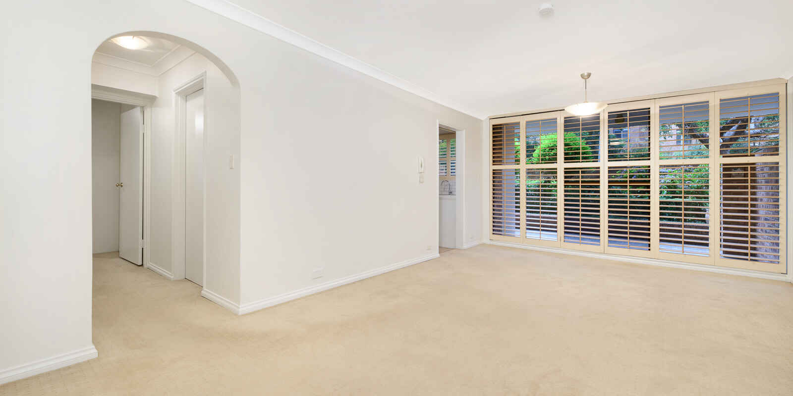 4/126-130 Spencer Road Cremorne