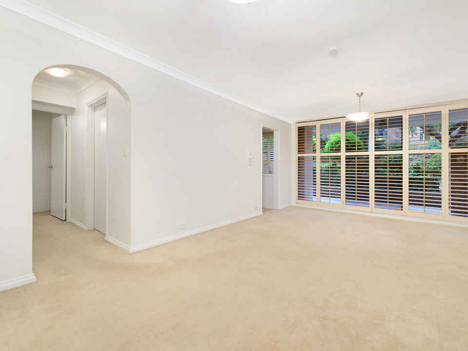 4/126-130 Spencer Road Cremorne