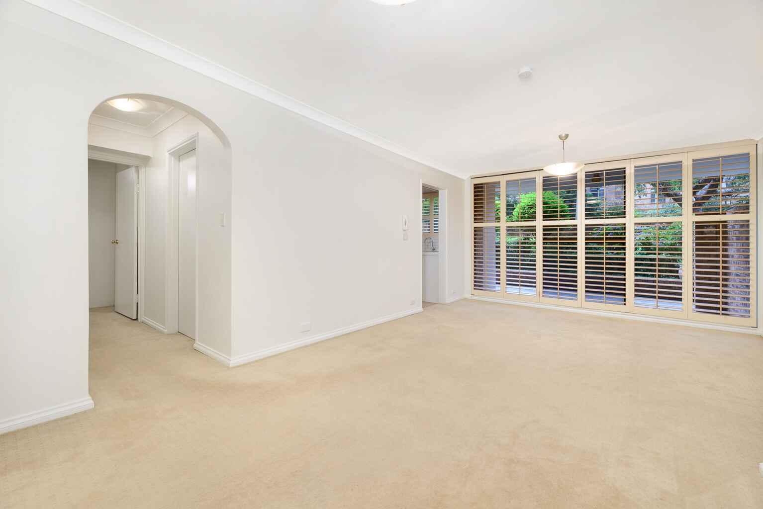 4/126-130 Spencer Road Cremorne 4/126-130 Spencer Road Cremorne