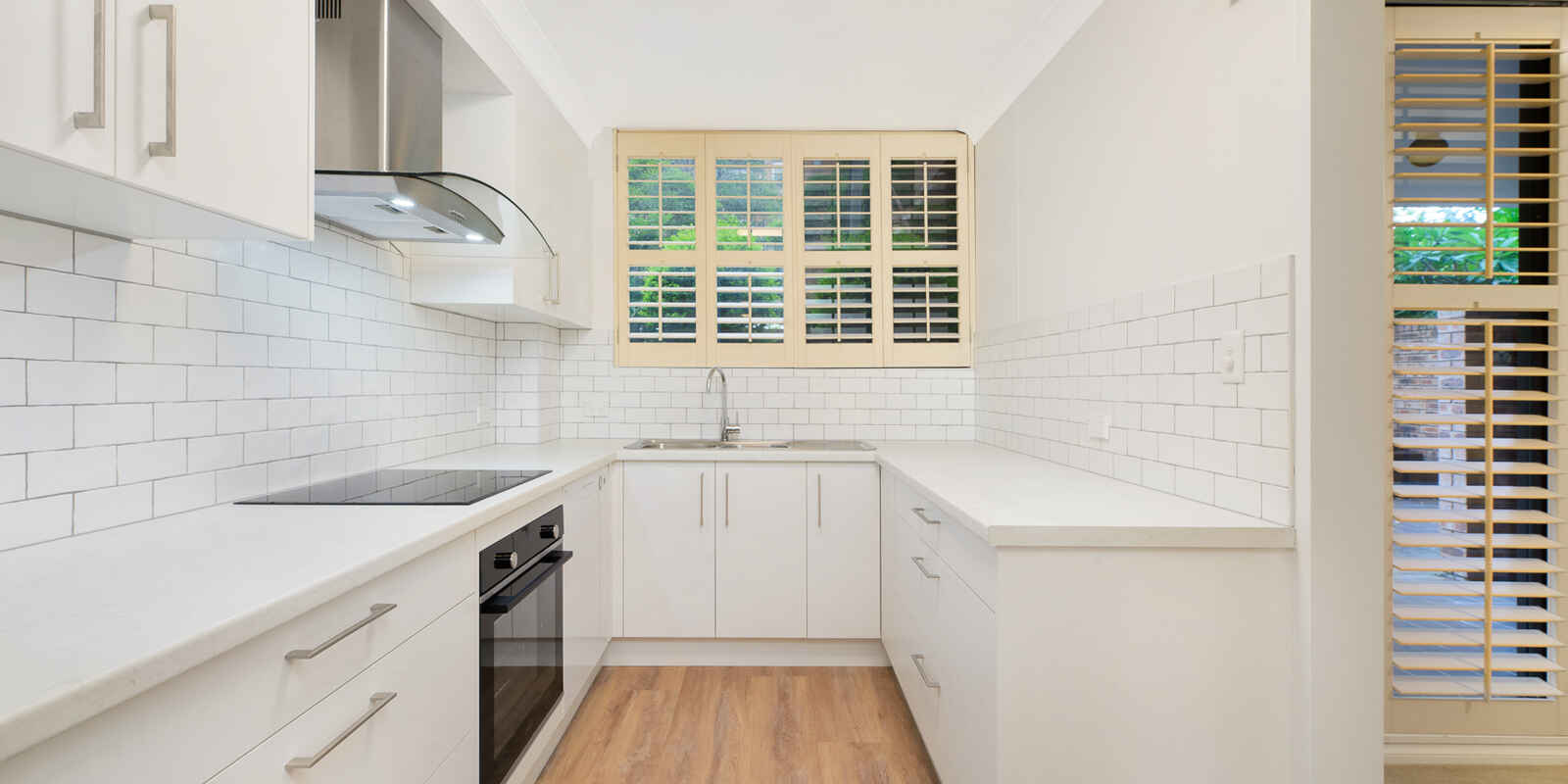 4/126-130 Spencer Road Cremorne