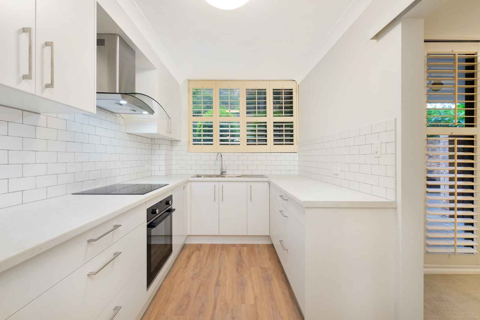 4/126-130 Spencer Road Cremorne 4/126-130 Spencer Road Cremorne