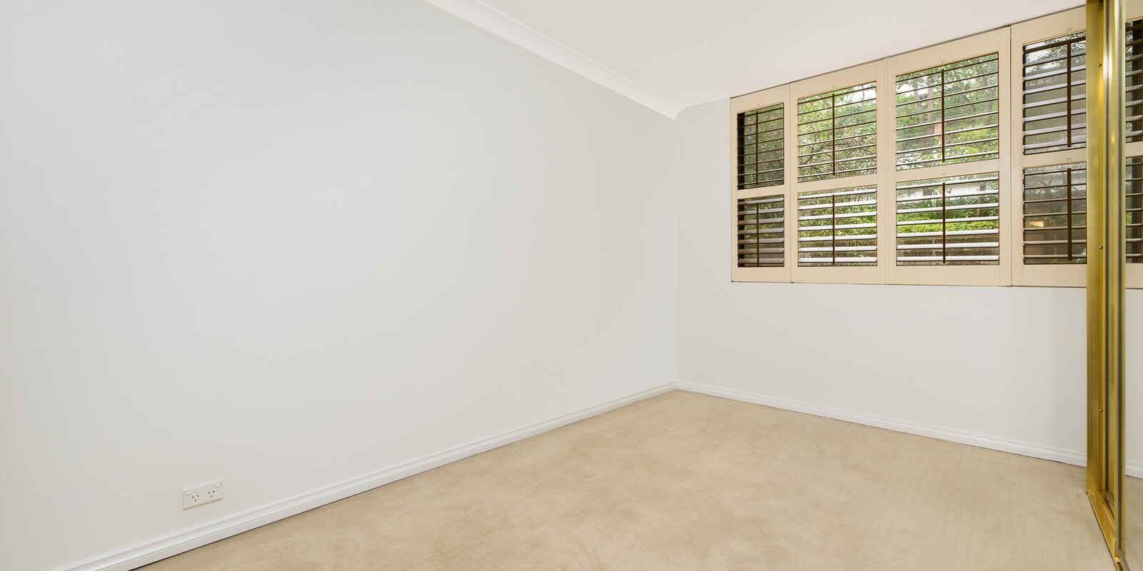 4/126-130 Spencer Road Cremorne