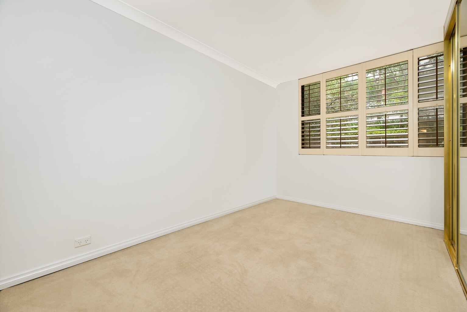 4/126-130 Spencer Road Cremorne 4/126-130 Spencer Road Cremorne