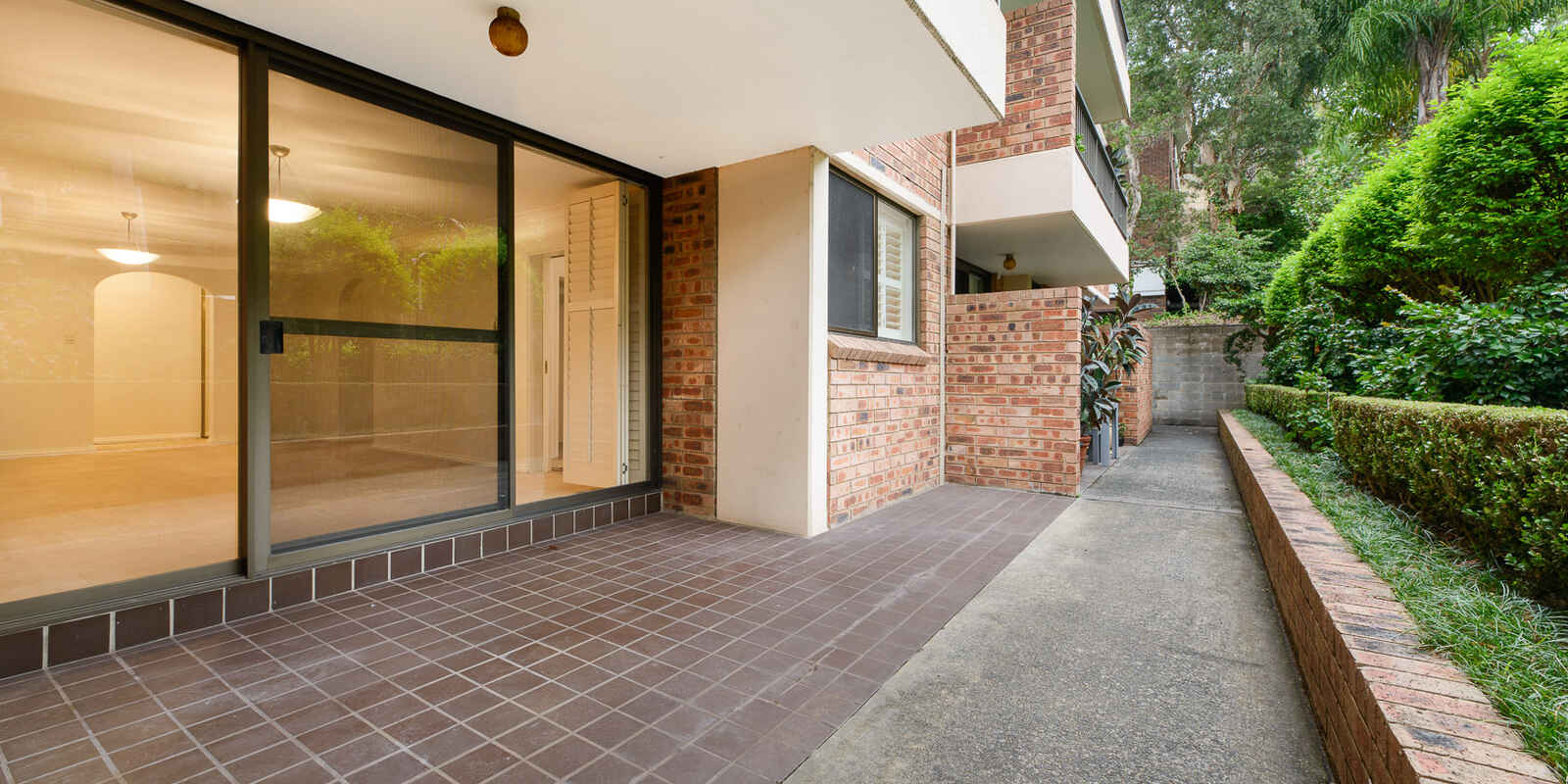 4/126-130 Spencer Road Cremorne