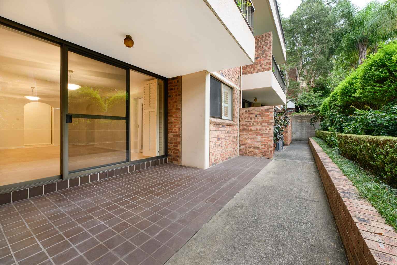 4/126-130 Spencer Road Cremorne 4/126-130 Spencer Road Cremorne