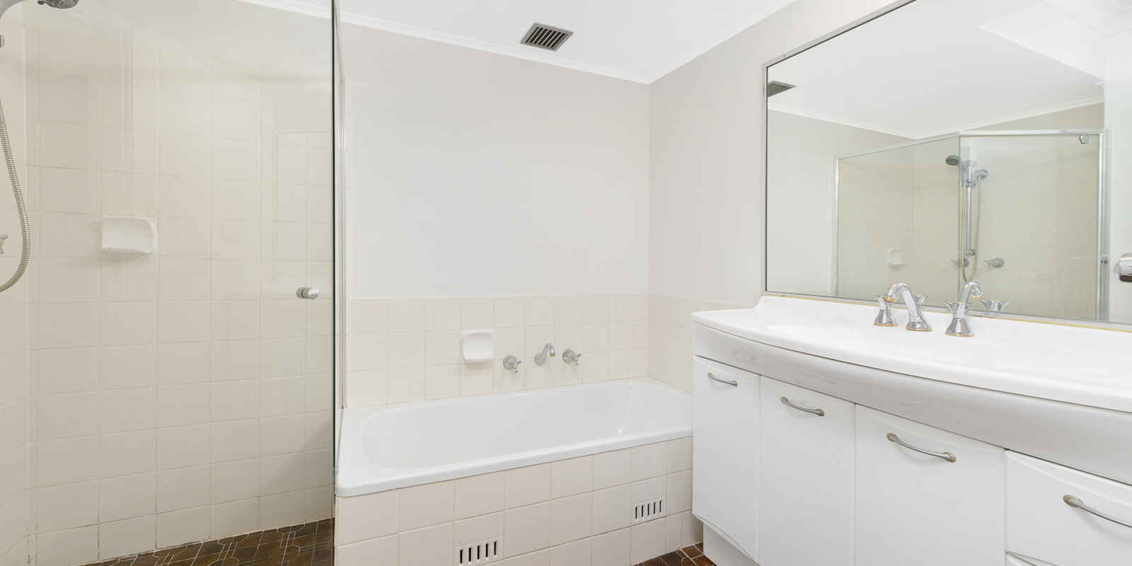 4/126-130 Spencer Road Cremorne